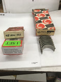 ACL Bearing Honda 4 1169-1237-1335cc 1972-83 CONROD BEARING SET