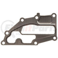 ENGINE COOLANT OUTLET GASKET