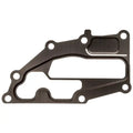 ENGINE COOLANT OUTLET GASKET