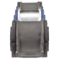 DELPHI auto part