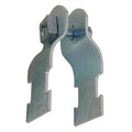 SCOTCH-BRITE SURFACE CONDITIONING