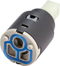 REPLACEMENT CARTRIDGE FOR FLOW MAX FAUCETS STYLE B