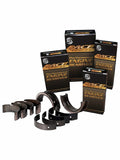 ACL Toyota 4 999-1332cc 1E/2E/4EFE 1985-99 Engine Connecting Rod Bearing Set