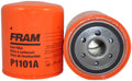 OIL FILTER 6/CS