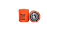 Fram oil filter
