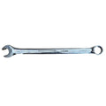 Bump Stop Washer 14mm x 50mm 3mm Thick