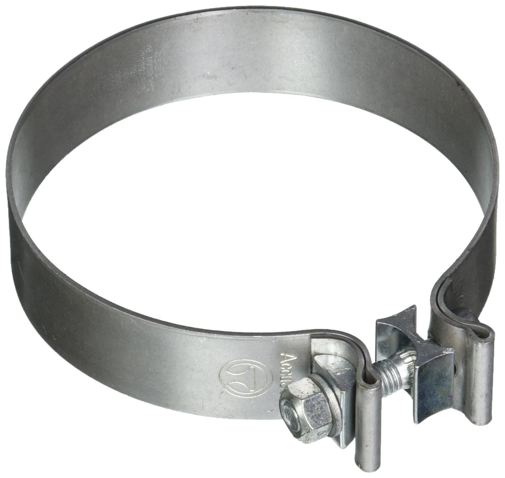 HARDWARE-CLAMP