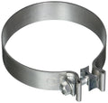 HARDWARE-CLAMP