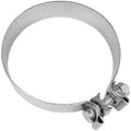 HARDWARE-CLAMP