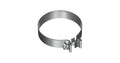 HARDWARE-CLAMP