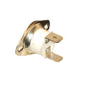 HIGH LIMIT SWITCH (35 170 400K)