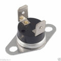 HIGH LIMIT SWITCH (35 170 400K)