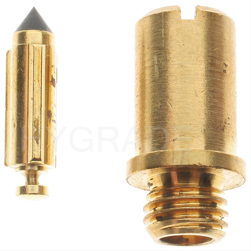 HYGRADE TUNEUP auto part