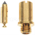HYGRADE TUNEUP auto part