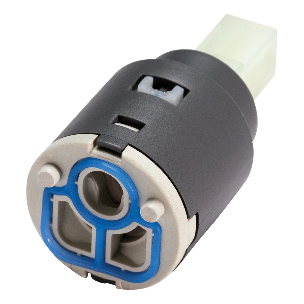 REPLACEMENT CARTRIDGE VALVE FOR FLO