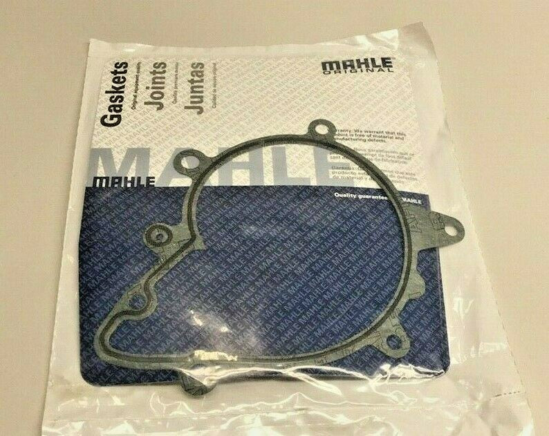 BMW 3.0L 4.0L 4.4L 4.6L DOHC 32V 1994-2003