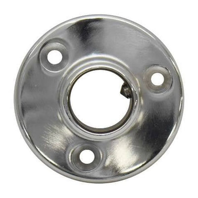 WHITECAP IND auto part