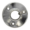 WHITECAP IND auto part