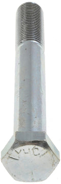 CAP SCREW, SAE, 3/8" X 3