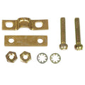 3300 CLAMP & SHIM KIT