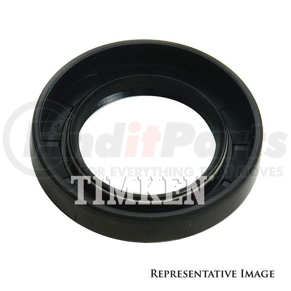 TIMKEN auto part