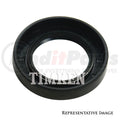 TIMKEN auto part