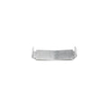PLATE,WEAR,CALIPER,BSE6,ANTI-RATTLE
