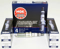 NGK Spark Plug Stock 2314