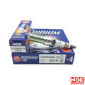 NGK Spark Plug Stock 2314