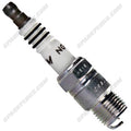 NGK auto part