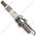 NGK ZFR5FIX-11E CL14 Iridium IX Plug ZFR5FIX-11E