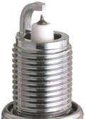 NGK auto part