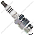 NGK Spark Plug Stock # 7510