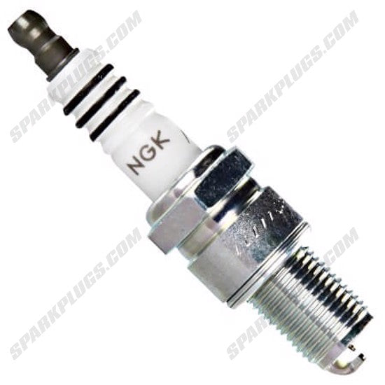 NGK auto part
