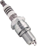 NGK auto part