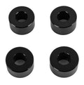 Wilwood Tubular Bracket Spacer - .470 LG