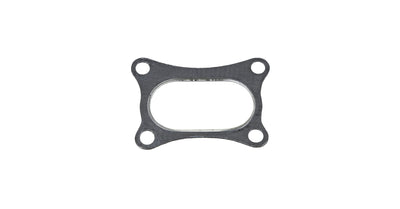 EXHAUST FLANGE BASKET GASKET