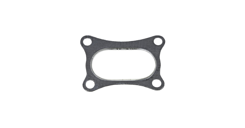 EXHAUST FLANGE BASKET GASKET