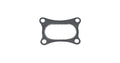 EXHAUST FLANGE BASKET GASKET