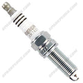 Spark Plug-Stock #93911