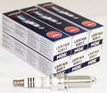 Spark Plug-Stock #93911