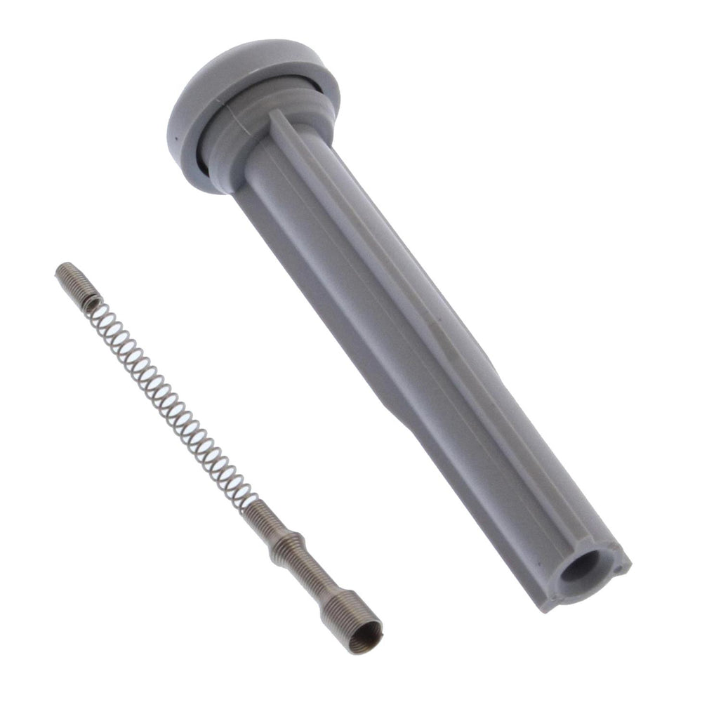 NGK auto part