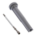 NGK auto part