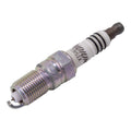 NGK V-Power Plug 7397