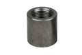 Innovate Extended Bung (Mild Steel) 1in Tall