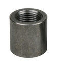 Innovate Extended Bung (Mild Steel) 1in Tall