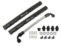 3.0 041800 1181 WCEX EXPANDER
