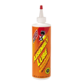Assembly Lube 12 Ounce