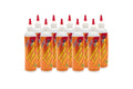 Assembly Lube 12 Ounce