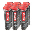 Assembly Lube 12 Ounce